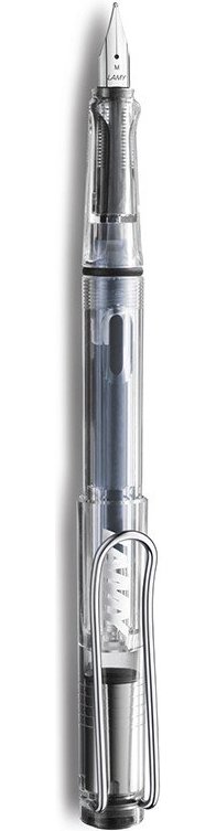 Pióro wieczne Vista F