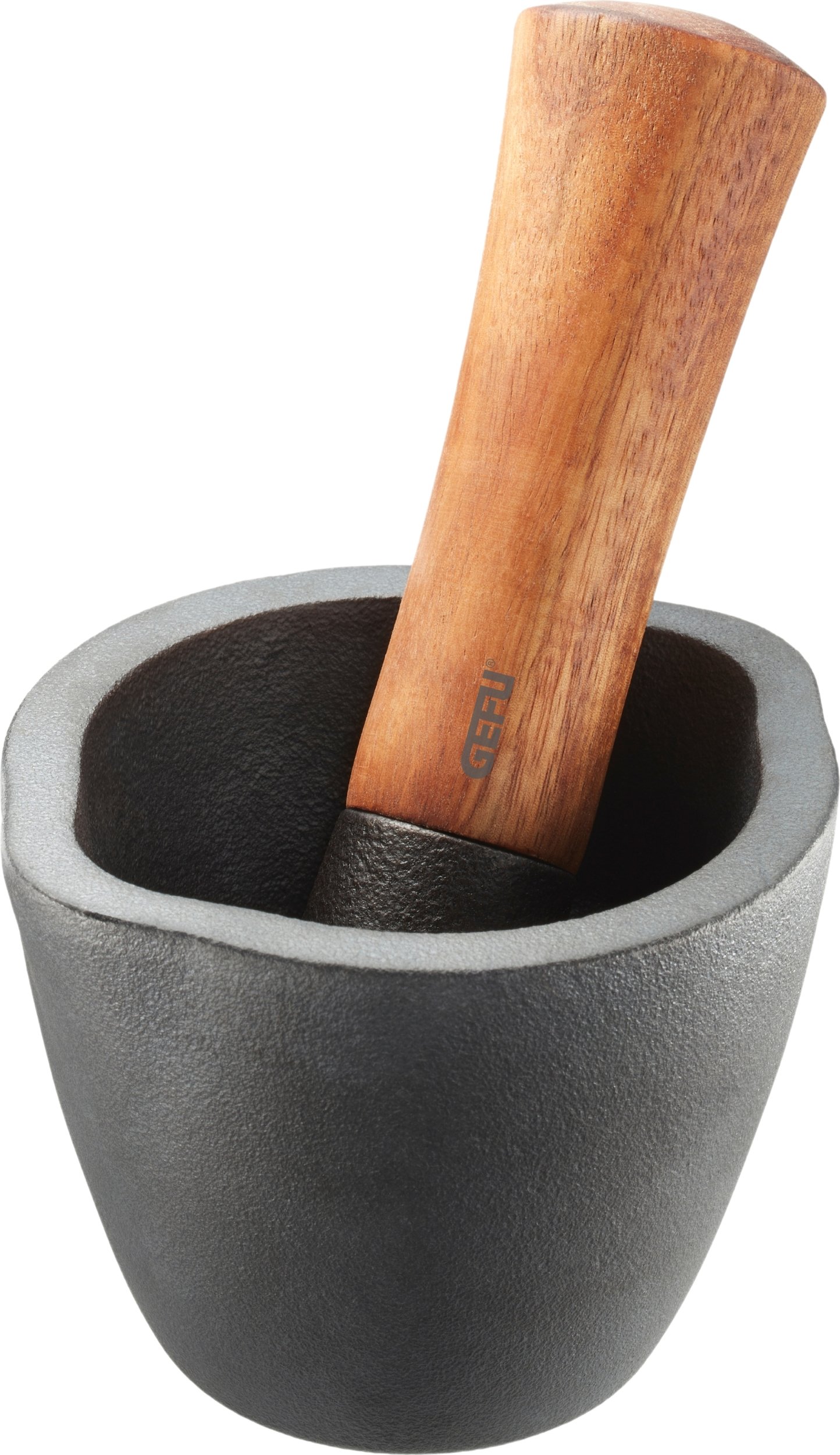 Moździerz X-Plosion mini 8,5 cm