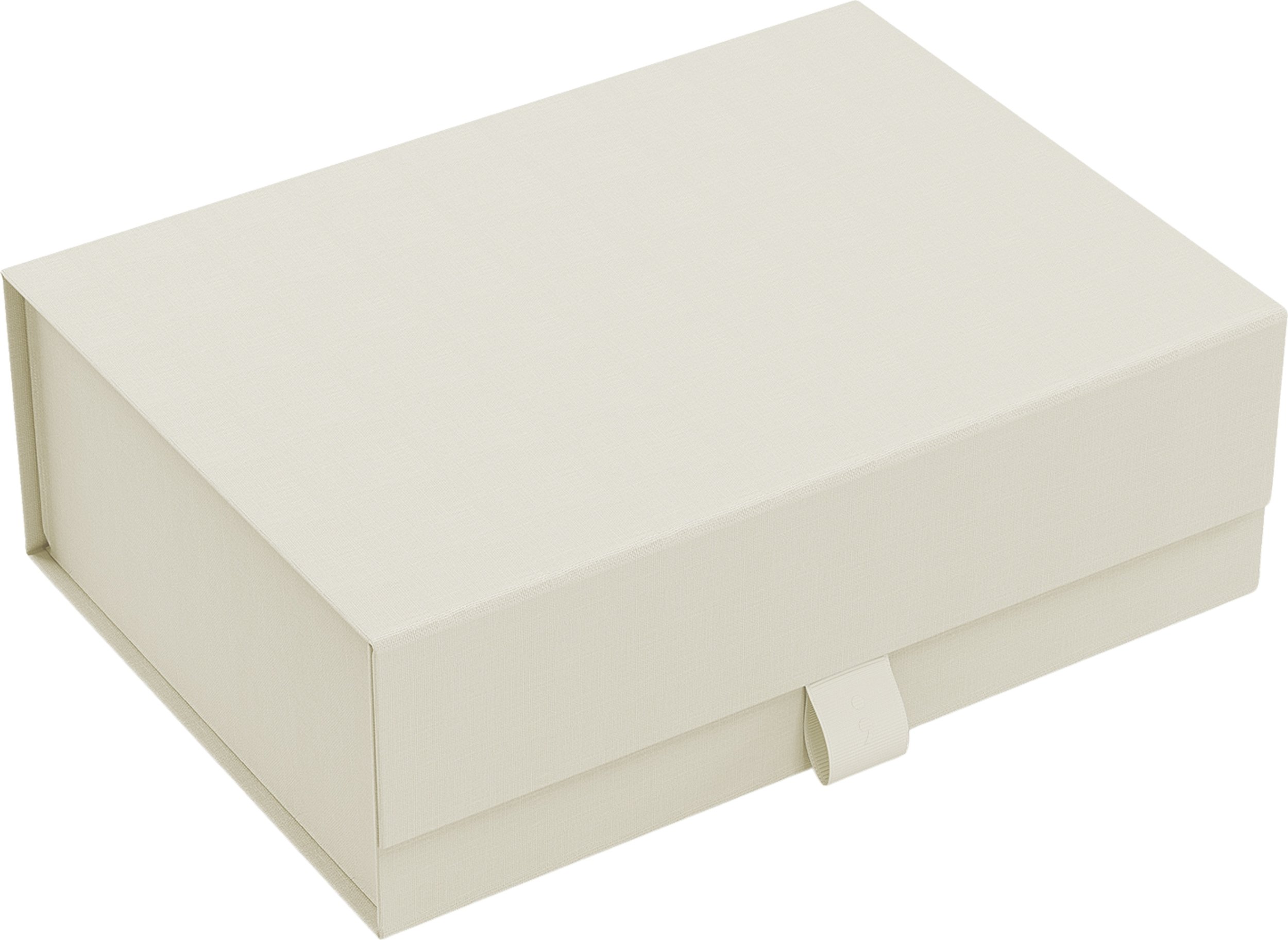 Pudełko do przechowywania 4Rooms Wedding XS