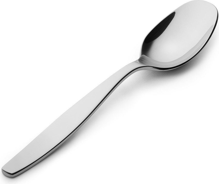 Łyżeczka Itsumo do herbaty