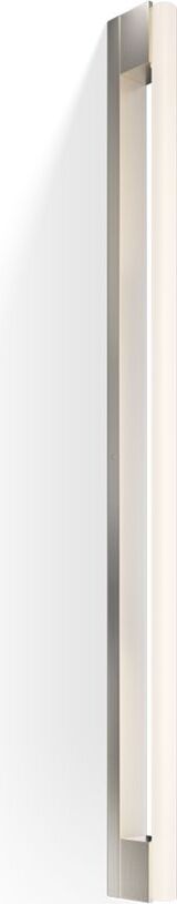 Kinkiet Omega 200 nikiel