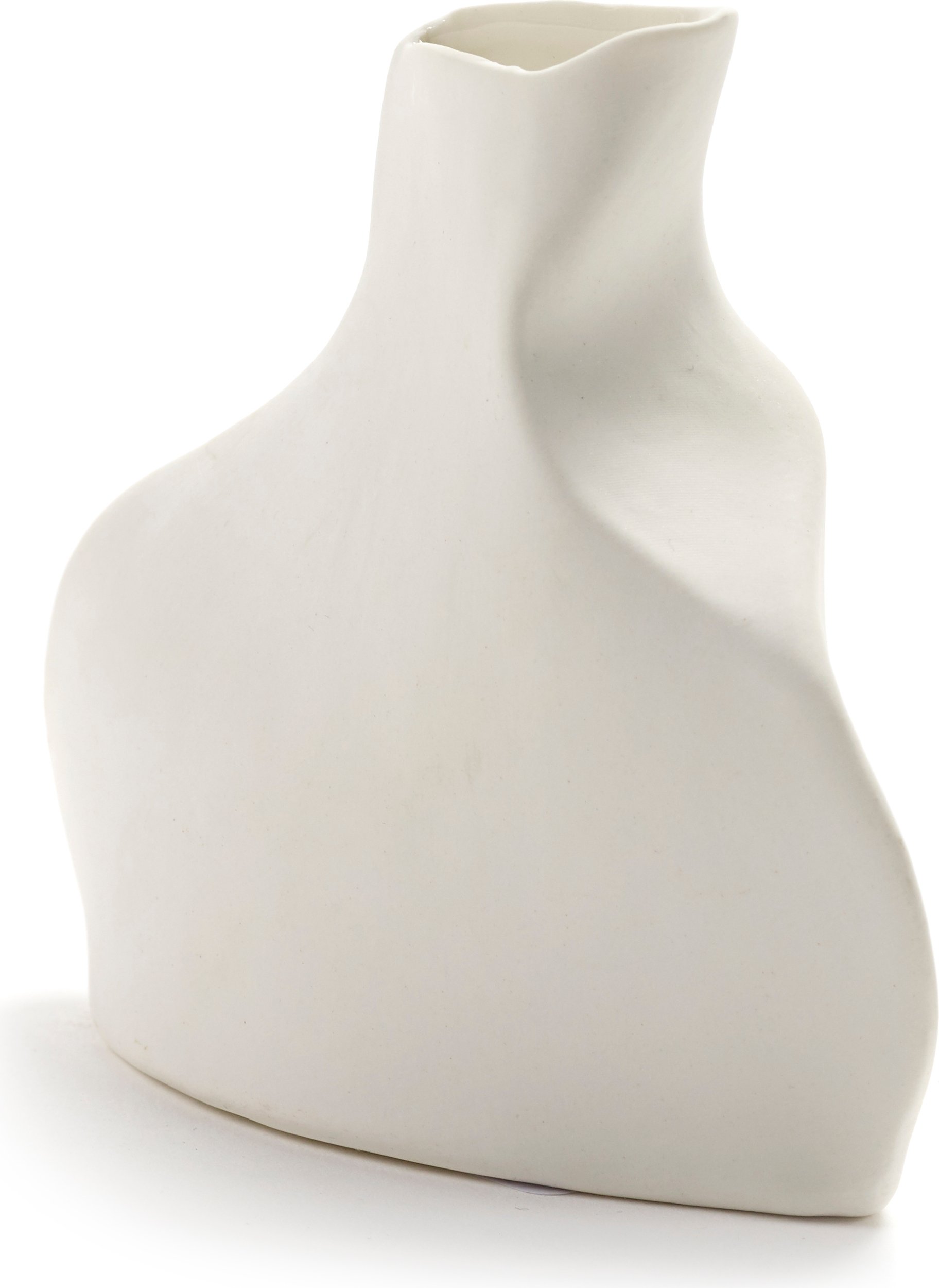 Wazon dekoracyjny Perfect Imperfection 9,5 cm