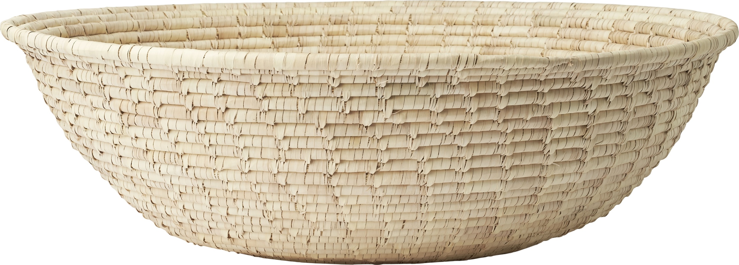 Kosz do przechowywania Tulip 65 x 20 cm