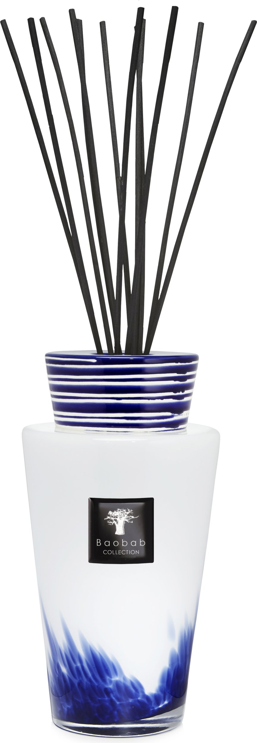 Dyfuzor zapachowy Totem Feathers Touareg 5 l