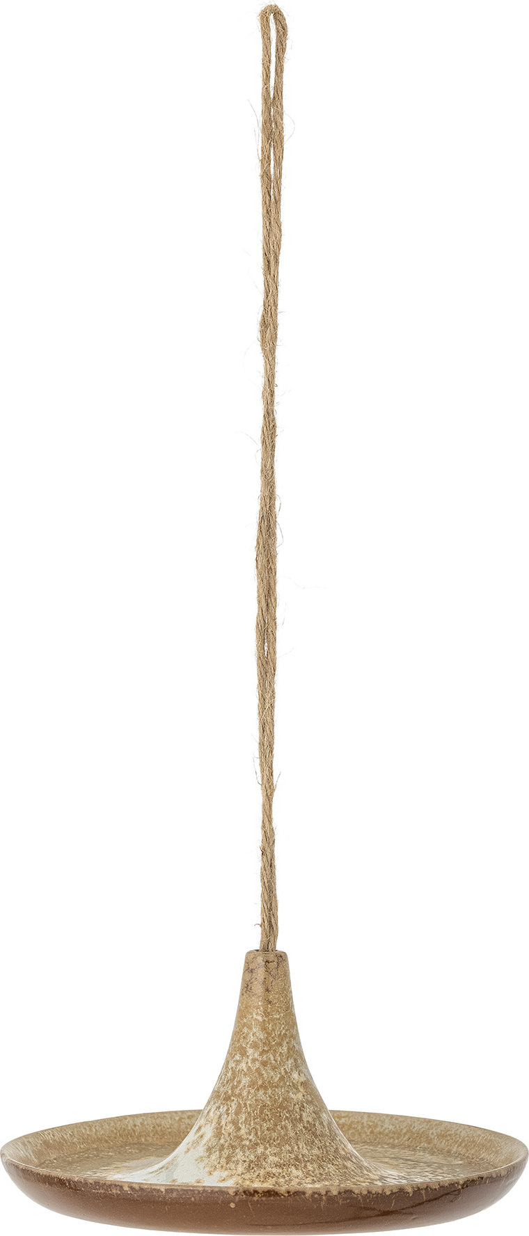 Karmnik dla ptaków Lyden