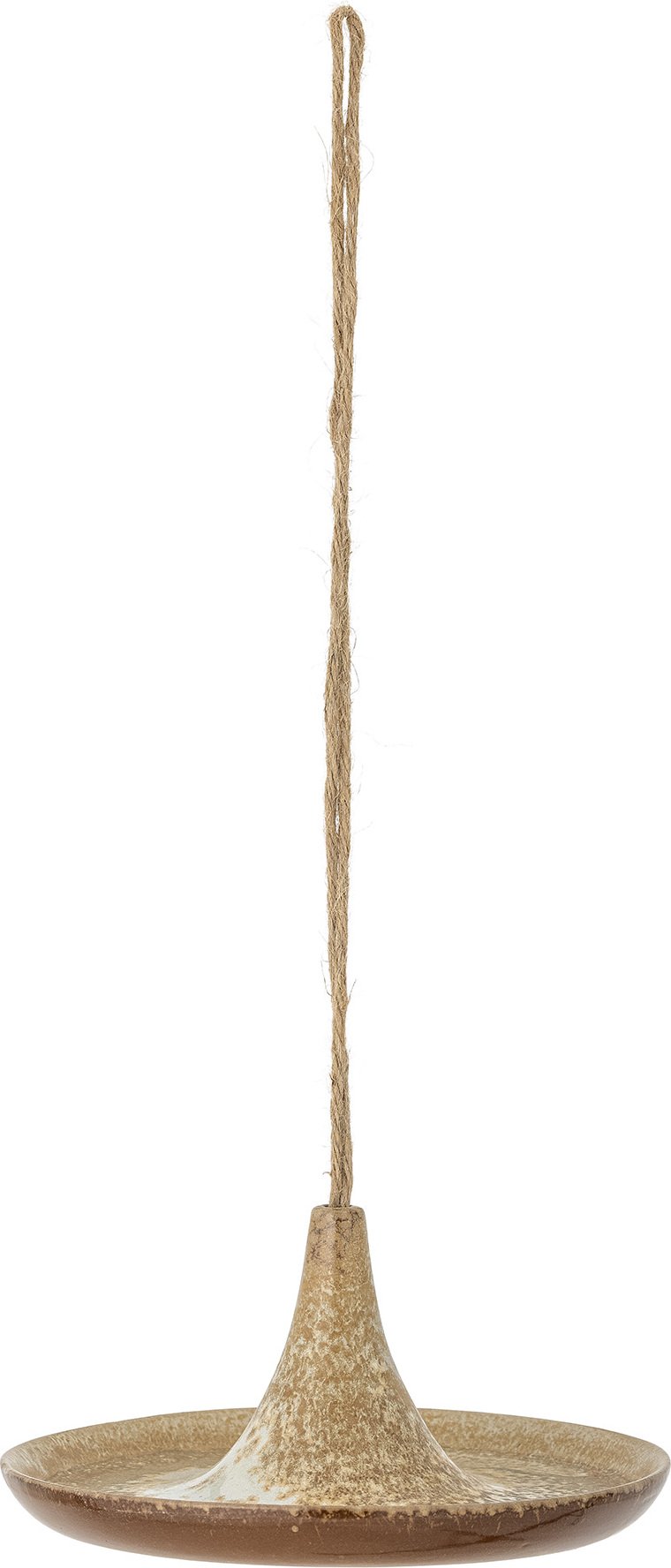 Karmnik dla ptaków Lyden