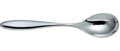 Łyżka do serwowania Mami