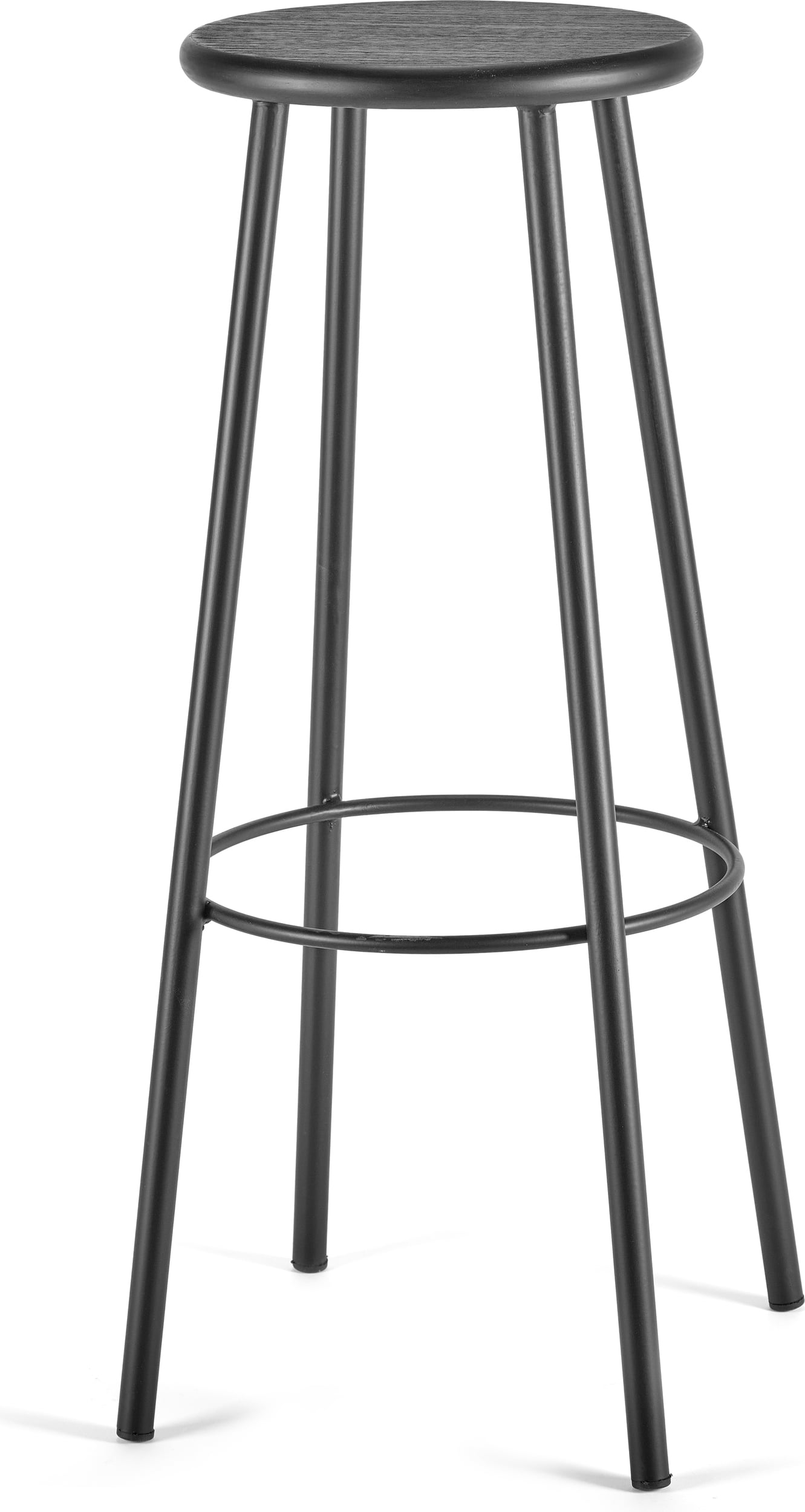 Stołek barowy Serax 80 cm