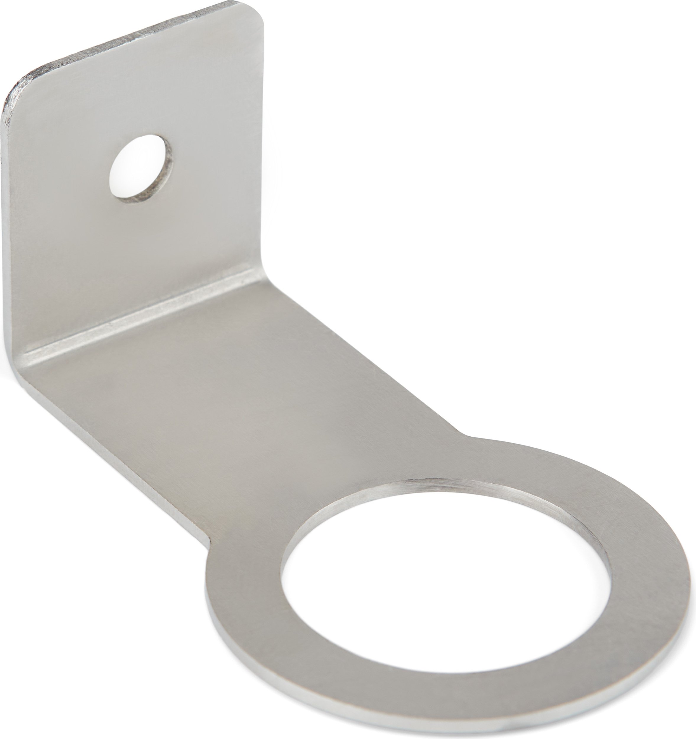 Uchwyt ścienny do regału Sceene