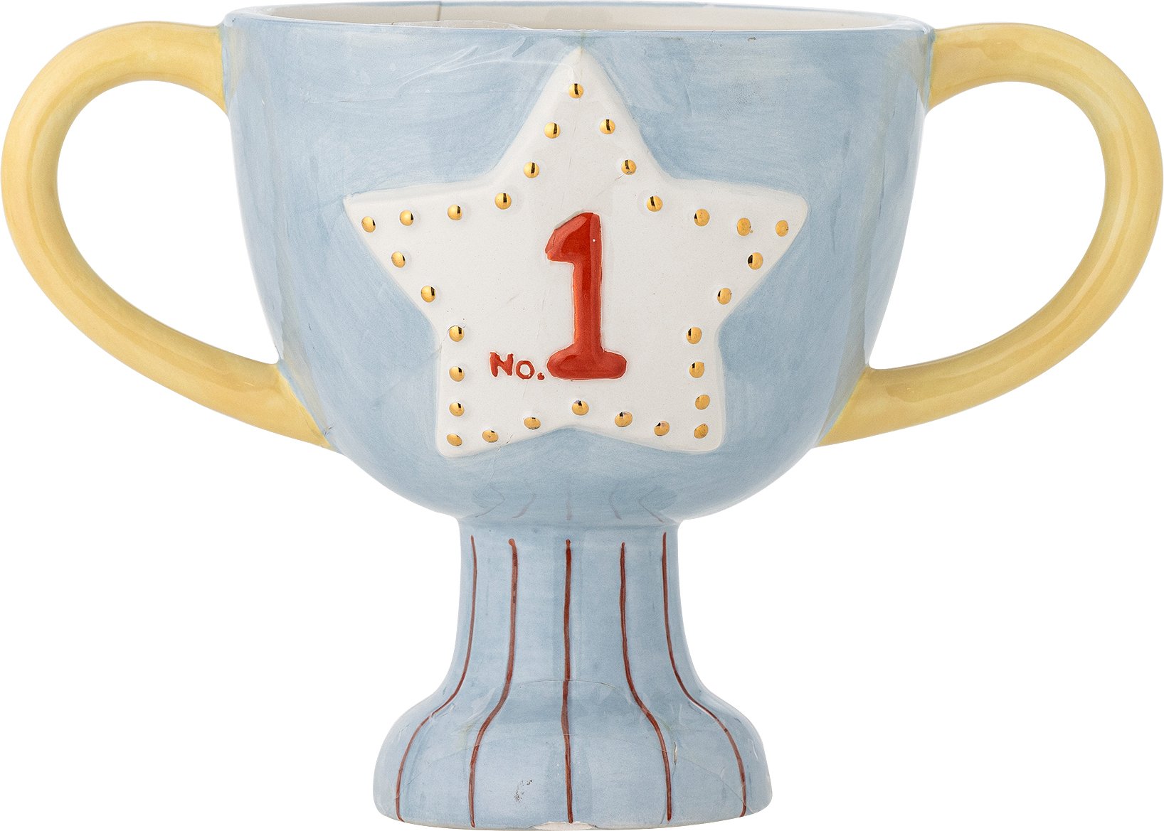 Osłonka na doniczkę Trophy