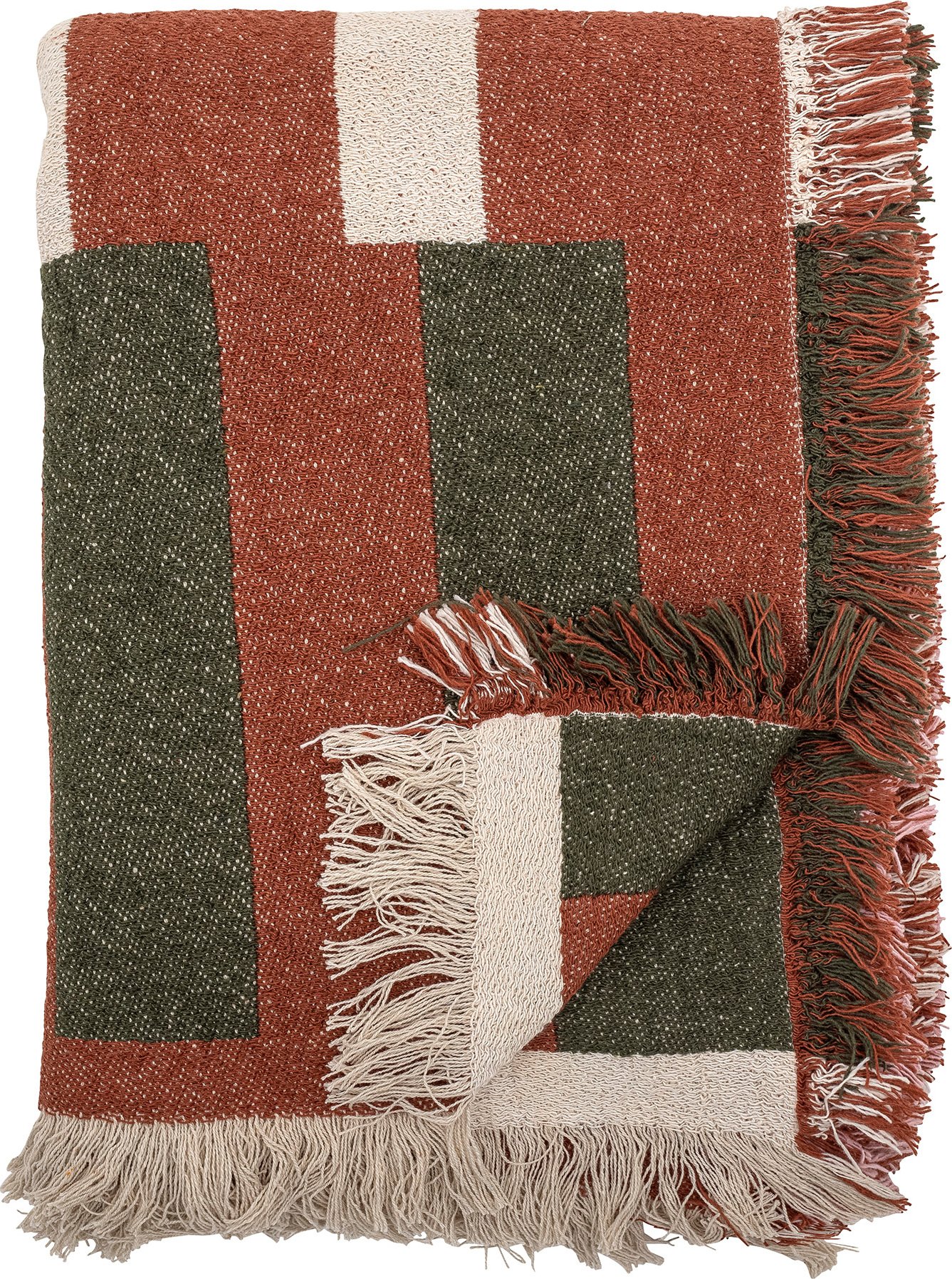 Koc York 130 x 160 cm