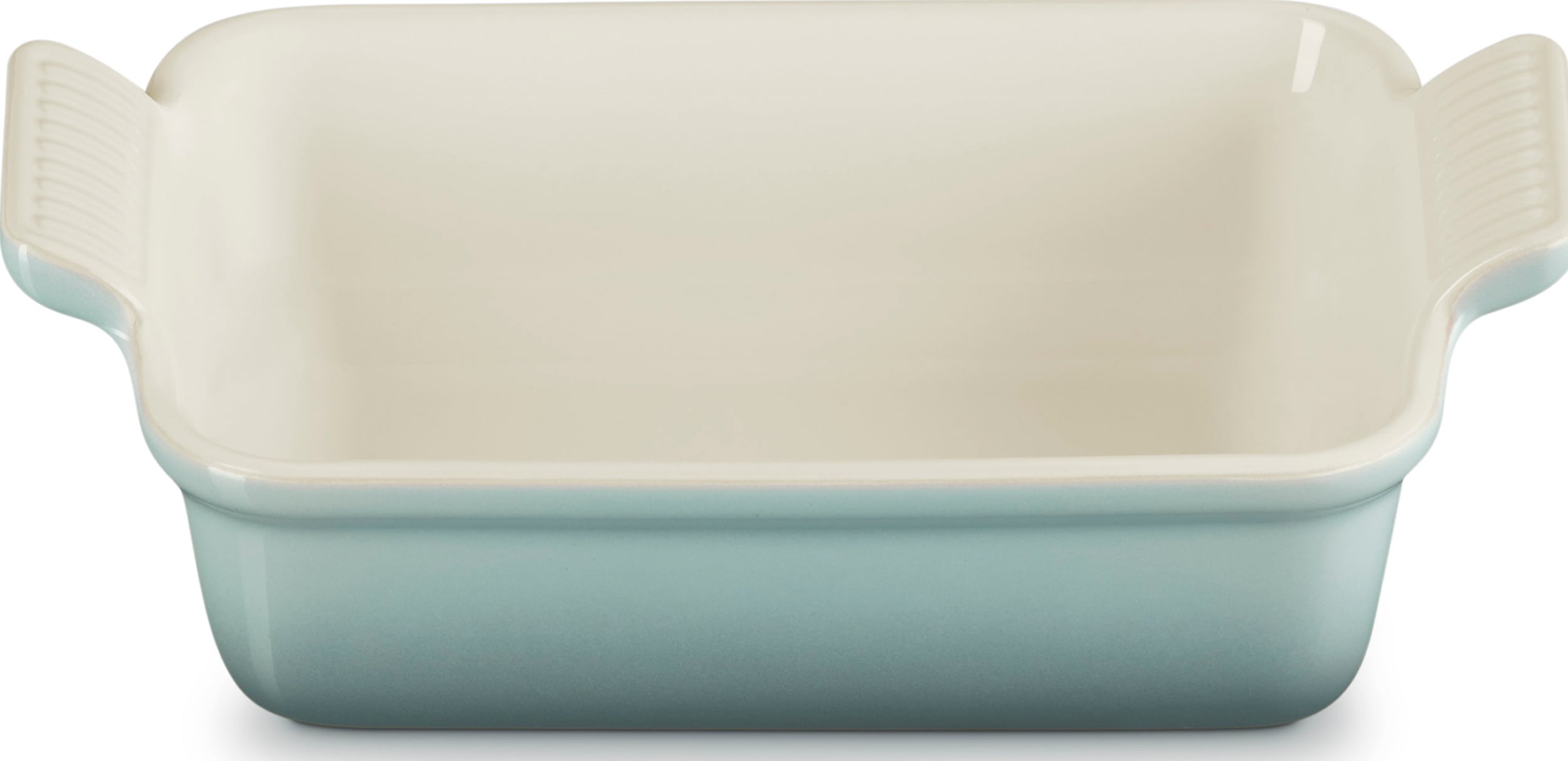 Forma do pieczenia Heritage 14 x 19 cm sól morska