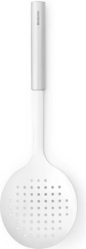 Łyżka szumówka Profile 2.0