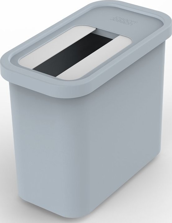 Kosz do segregacji odpadów GoRecycle 32 l