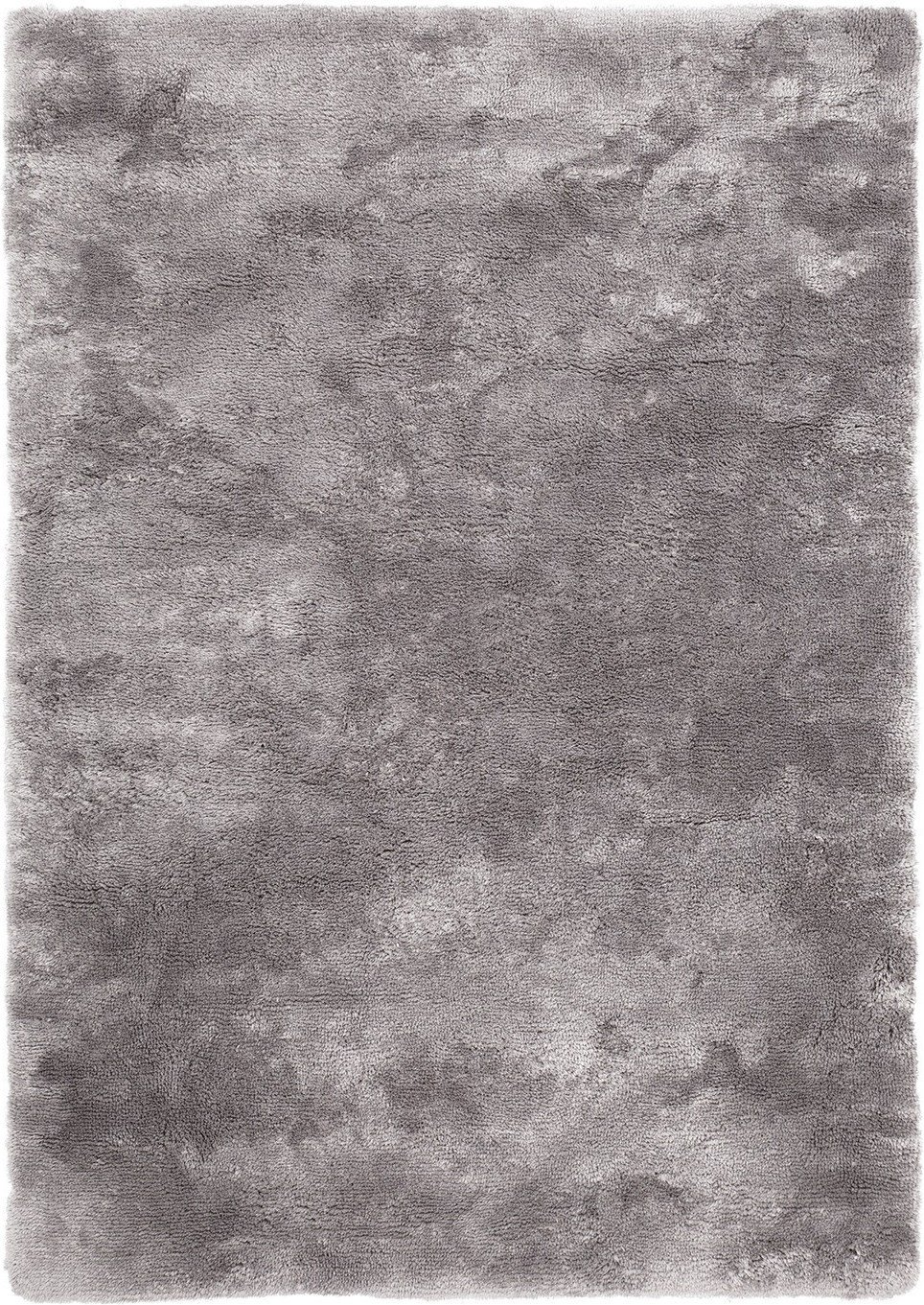 Dywan Curacao silver 160 x 230 cm
