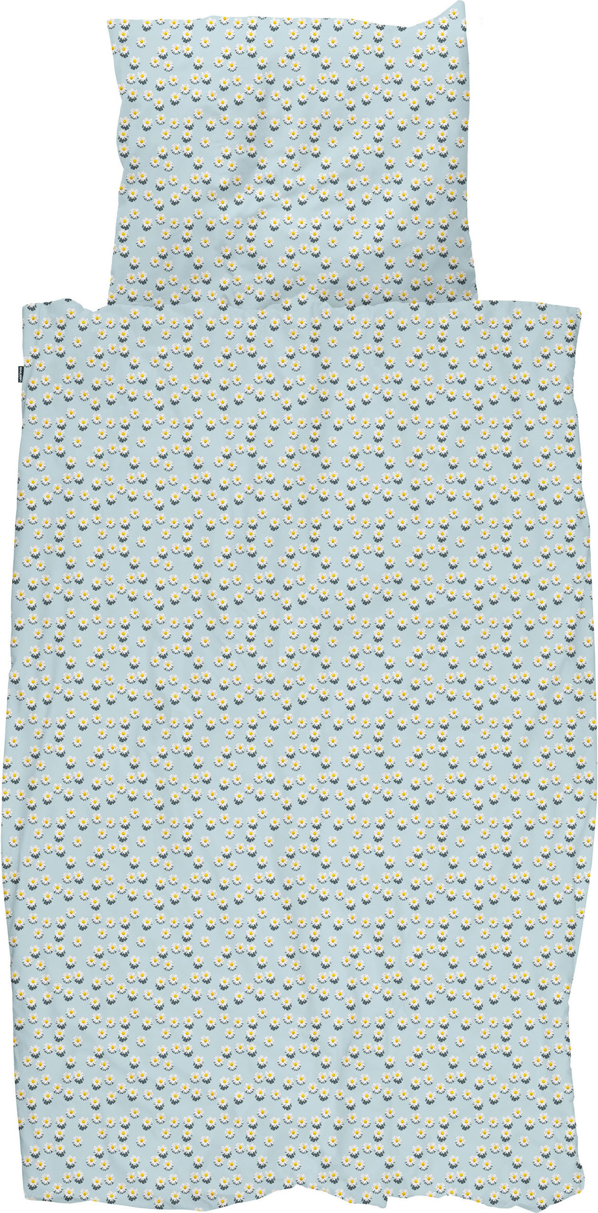 Pościel Daisy Dawn 135 x 200 cm