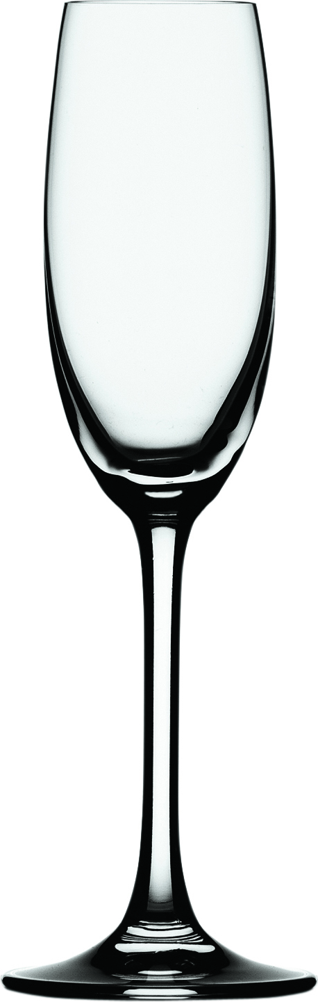 Kieliszek do szampana Festival