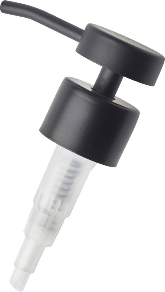 Pompka do dozownika do mydła Porto