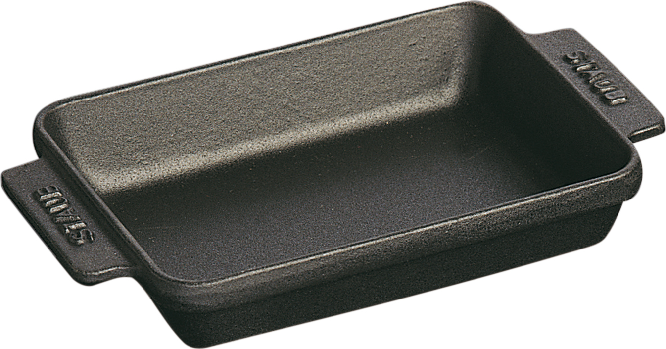 Forma do pieczenia Staub 18,2 cm