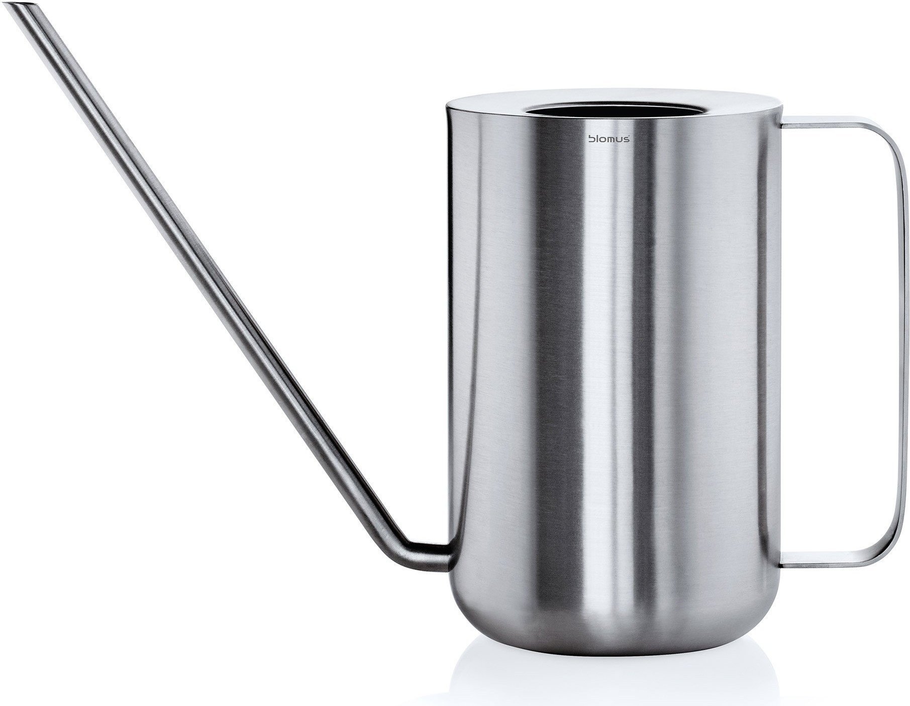 Konewka Planto 1,5 l