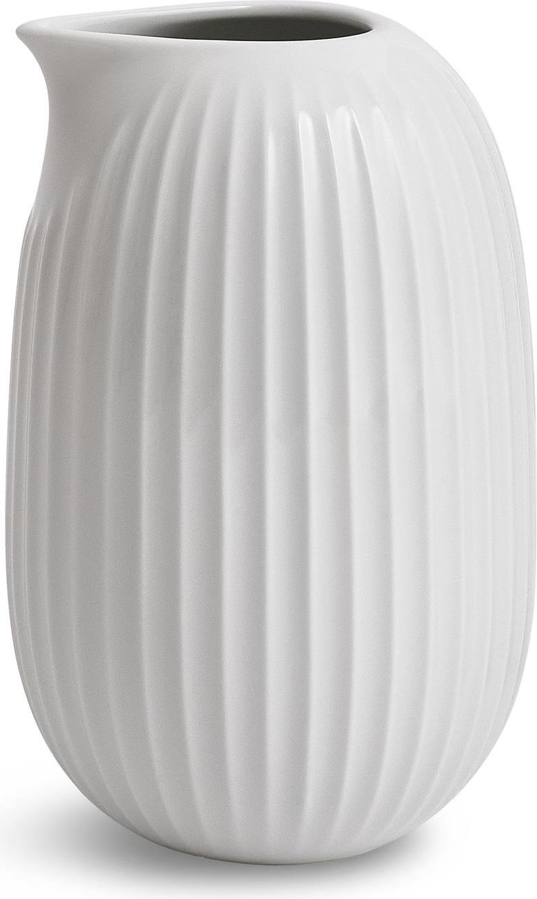Dzbanek Hammershøi 500 ml biały