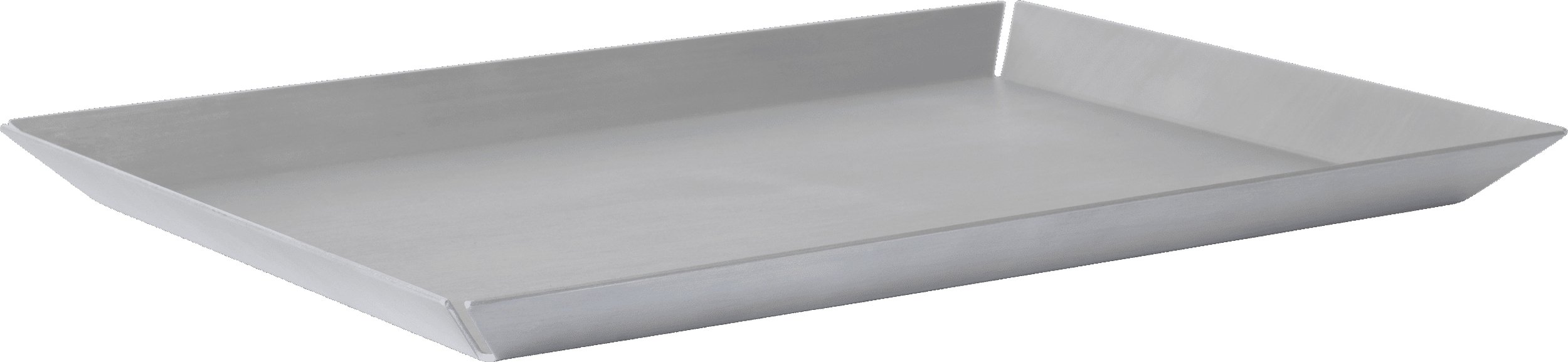 Taca na korespondencję Press Letter