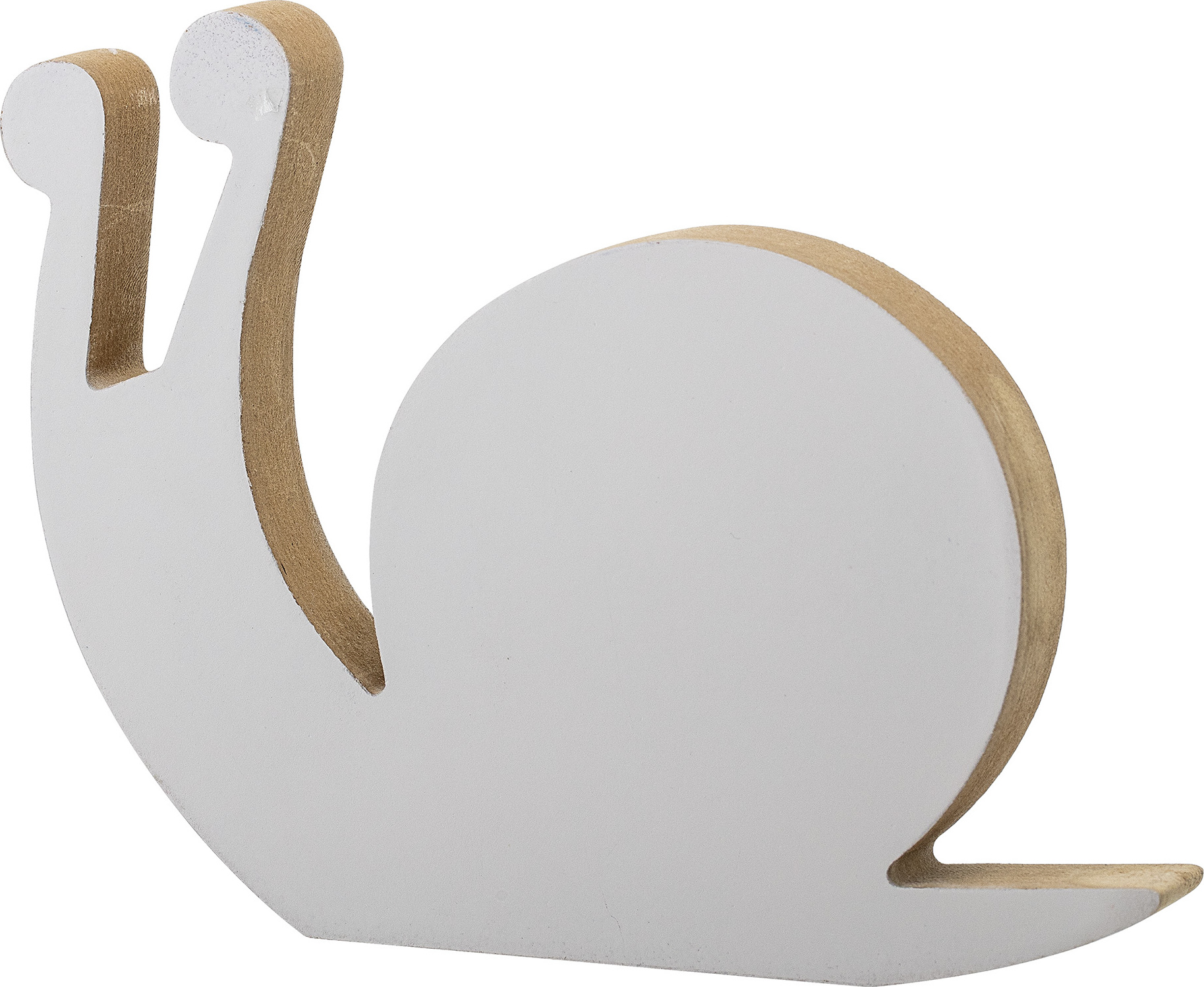 Dekoracja Deco Snail