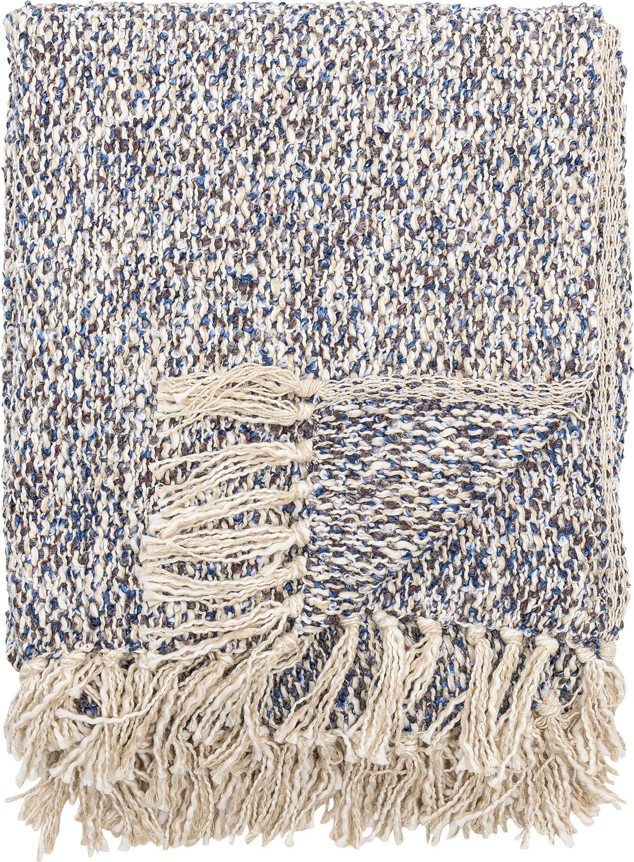 Koc Ocean 130 x 160 cm