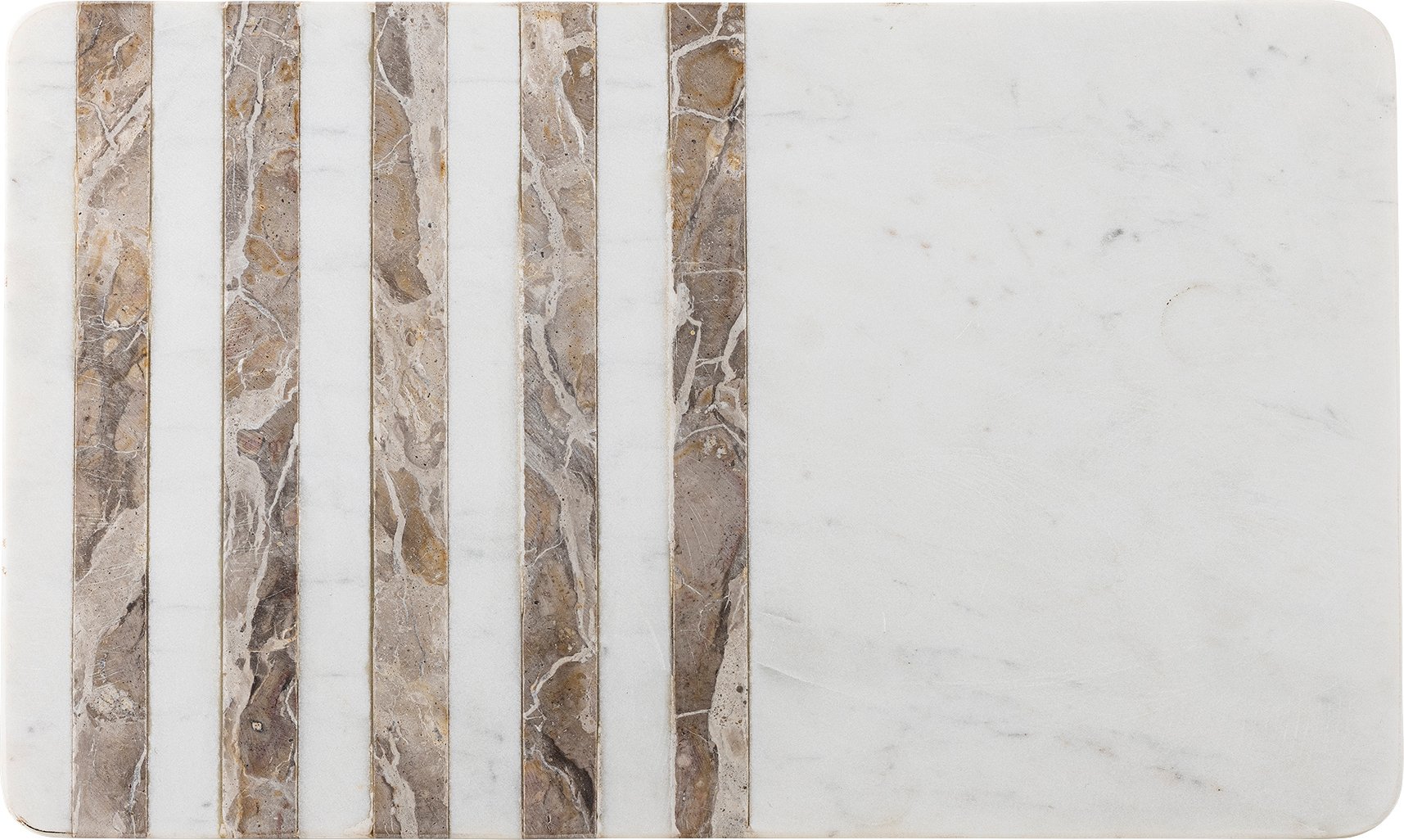 Deska do krojenia i serwowania Novelle