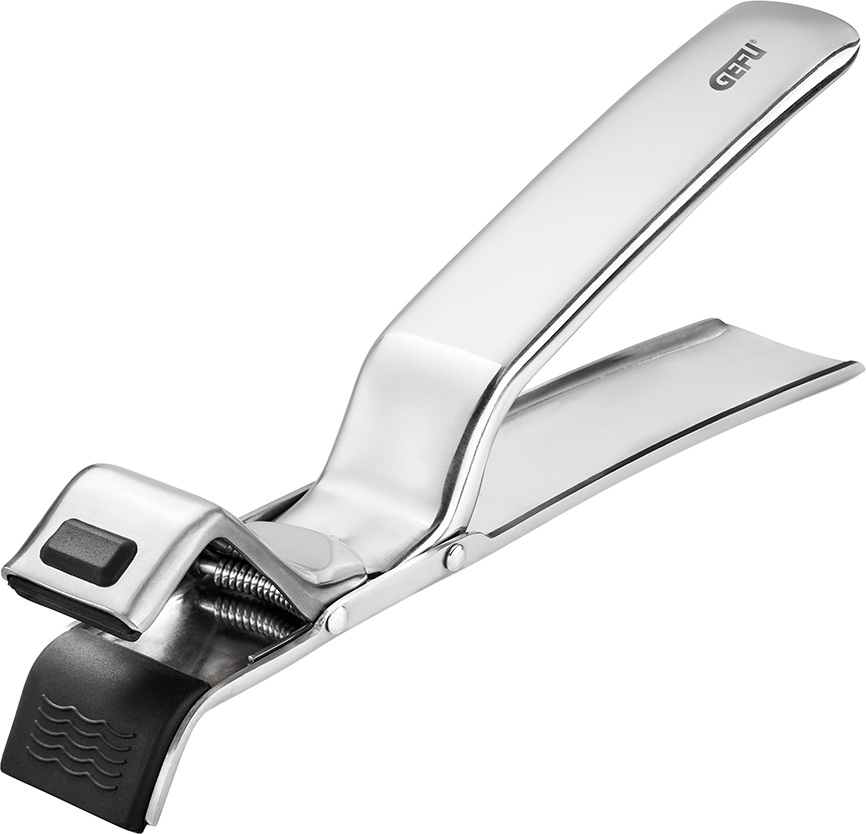 Szczypce kuchenne Fixit