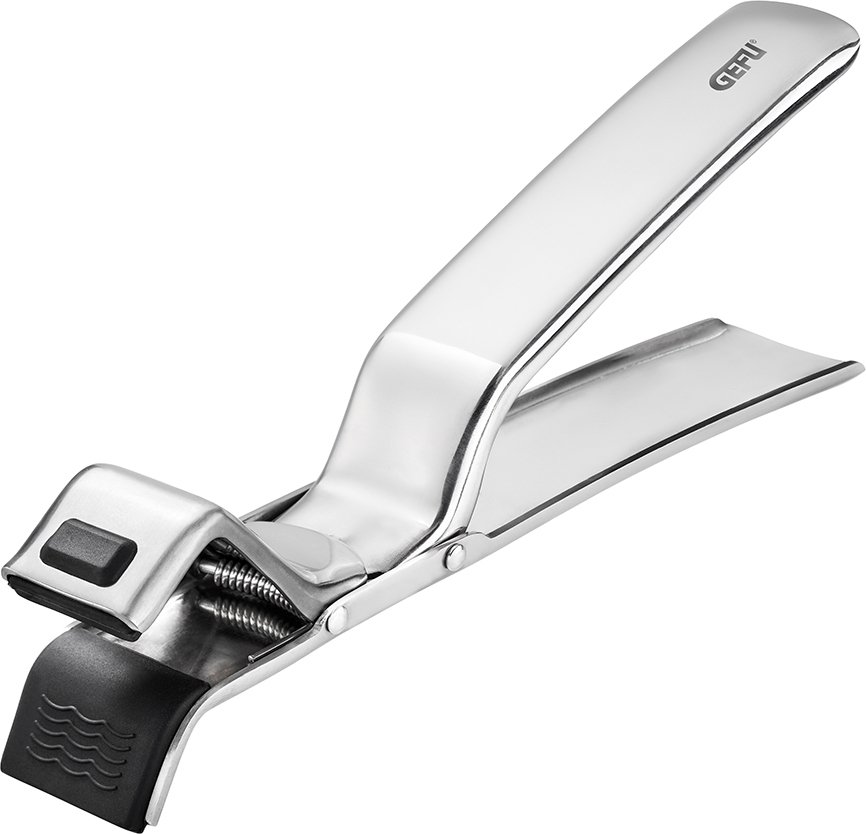 Szczypce kuchenne Fixit