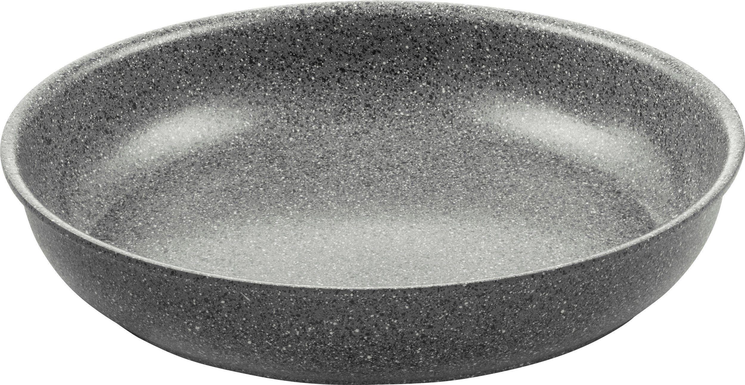 Patelnia Torre 26 cm bez uchwytu