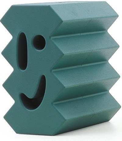 2 podpory podłogowe Sino