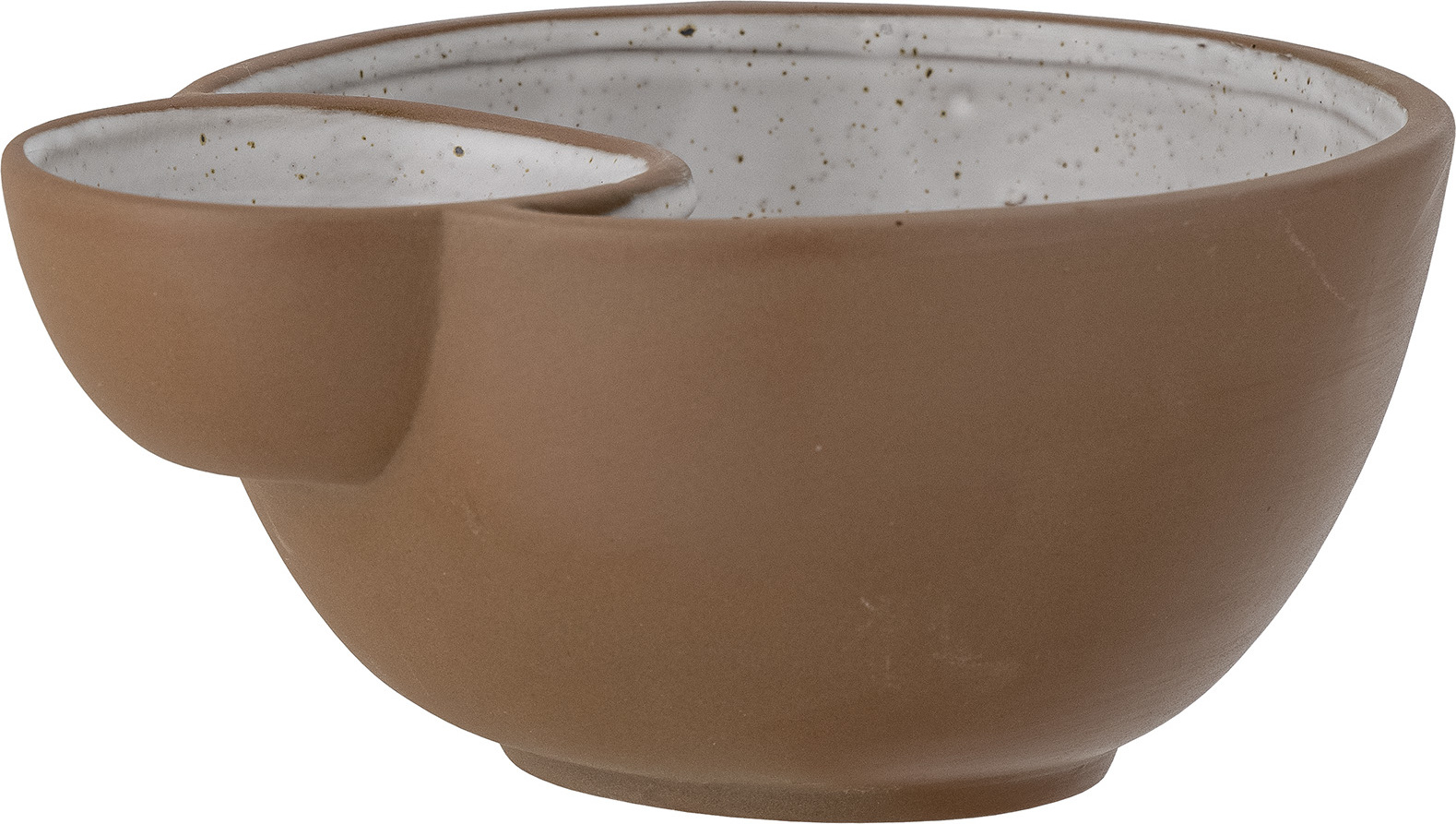 Miska na przekąski Jocelyn 16 cm