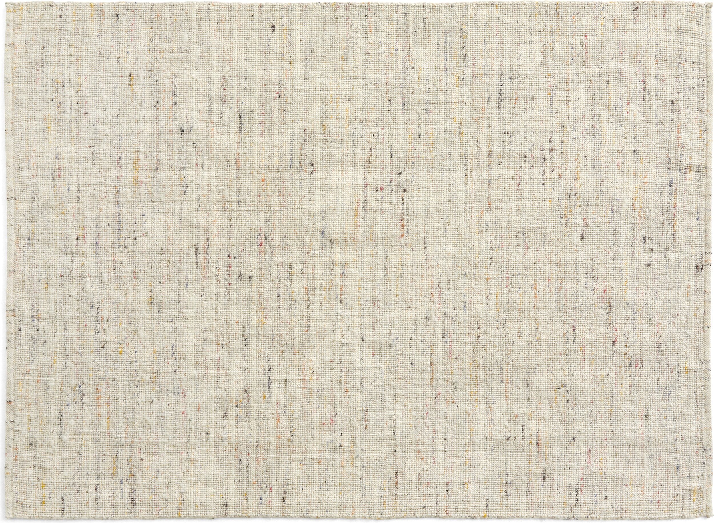 Dywan Crayon 170 x 240 cm