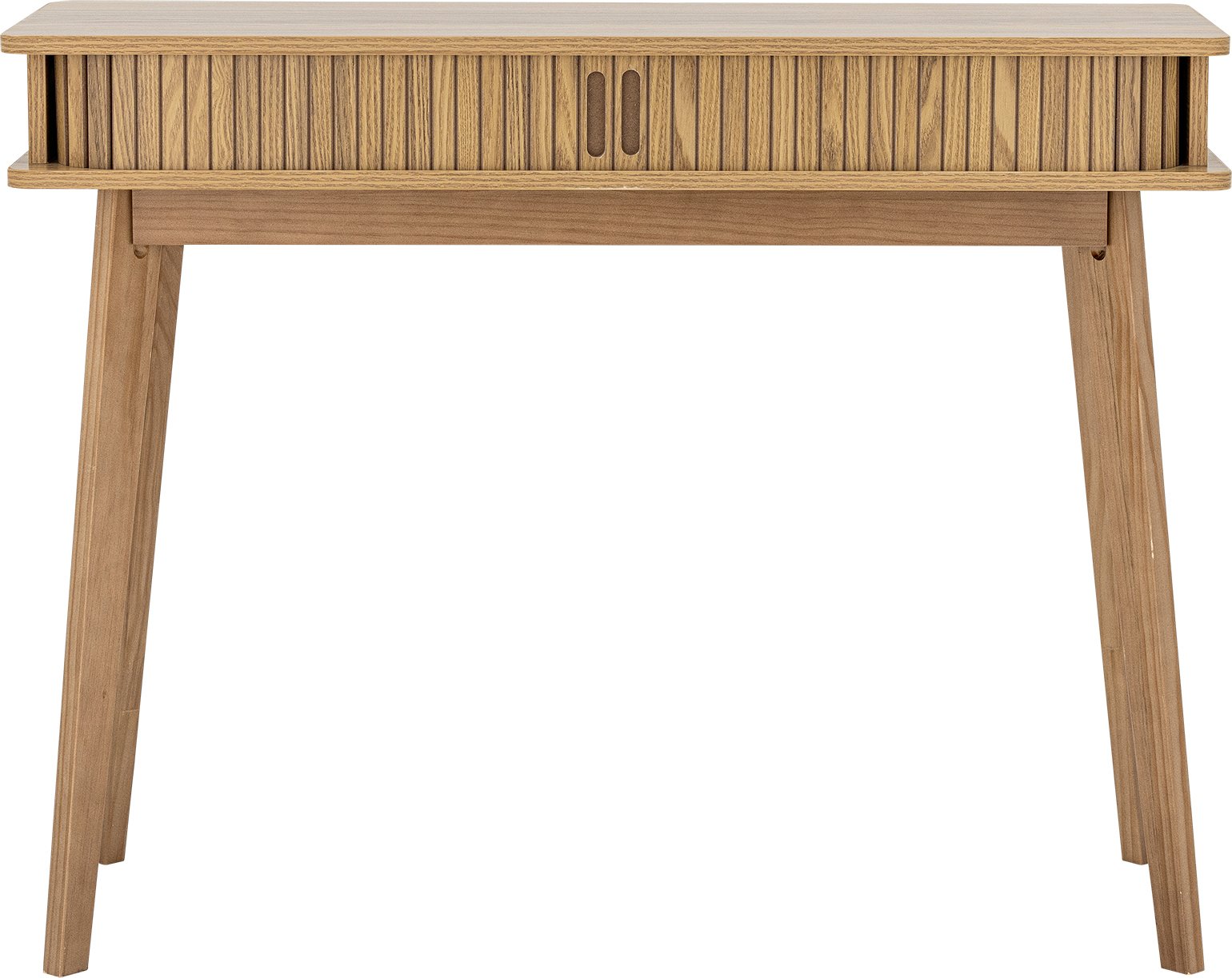 Konsola Salento 100 cm