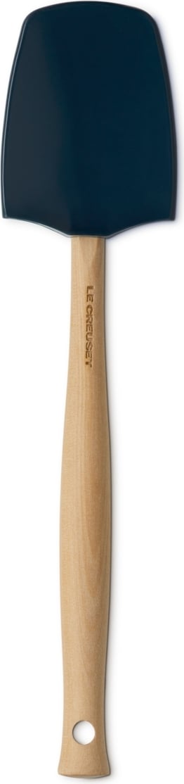 Łyżka Craft duża granatowa