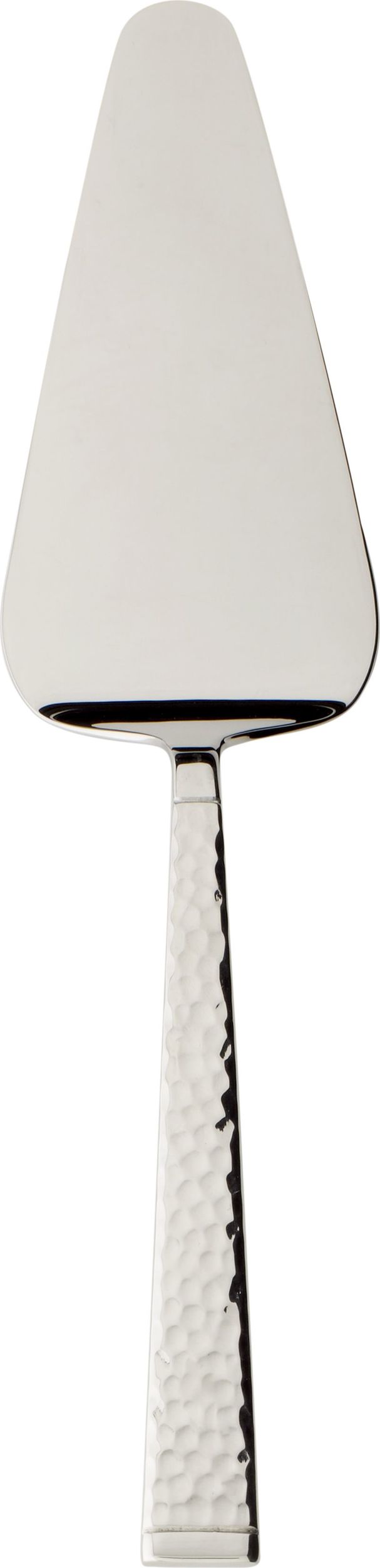 Łopatka do ciasta Blacksmith