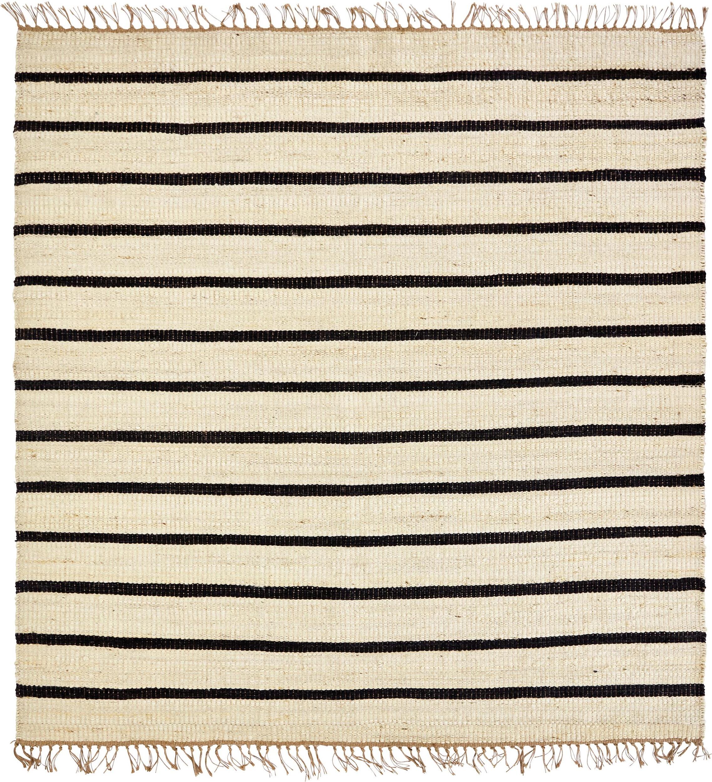 Dywan Sima 180 x 180 cm