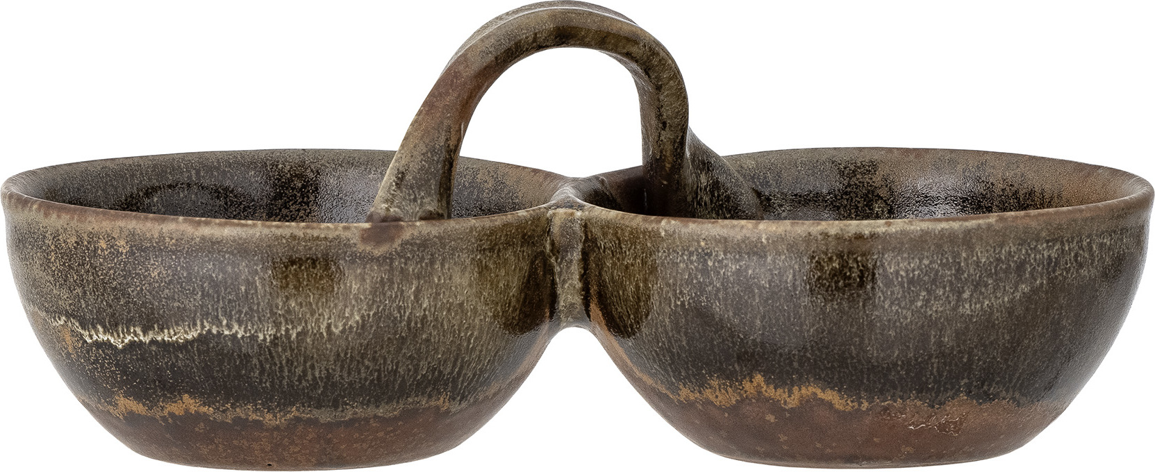 Miseczki na przekąski Edris