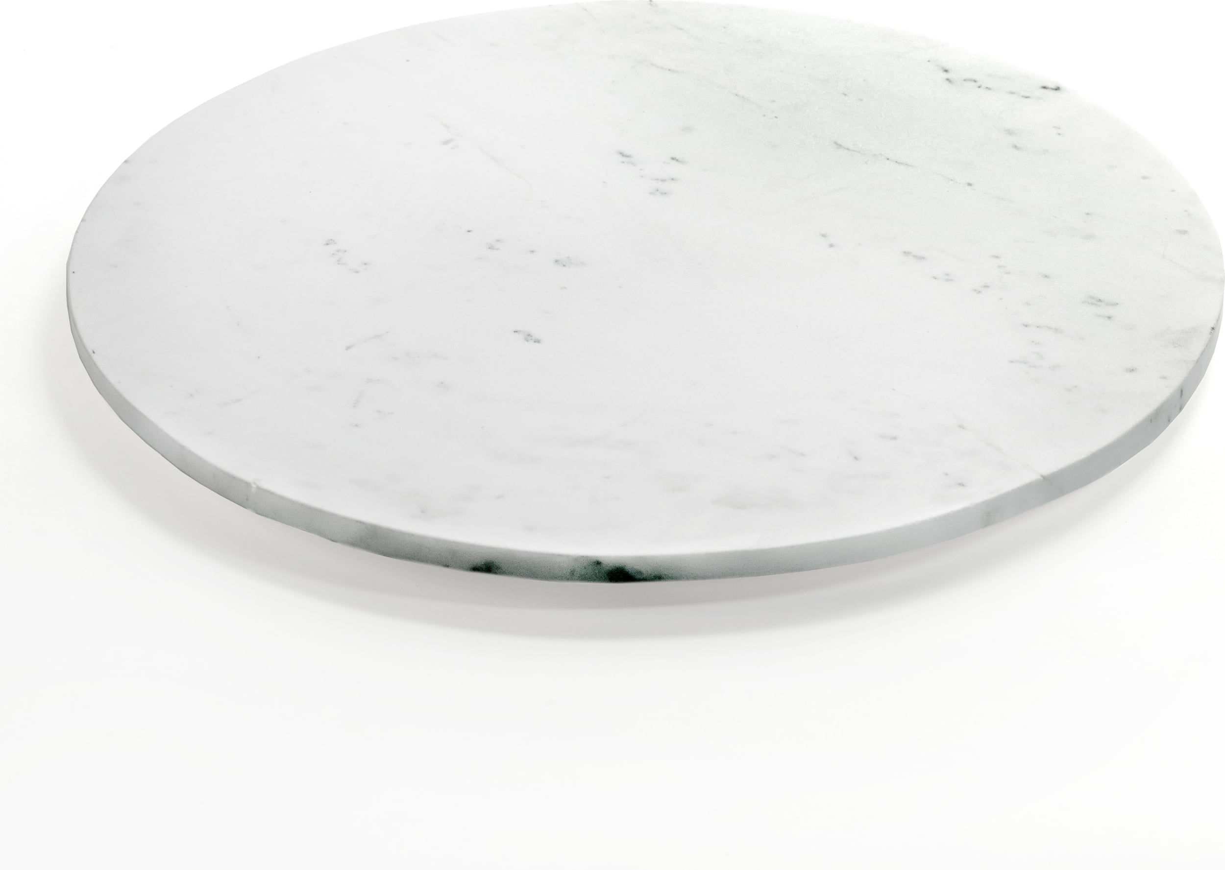 Talerz do serwowania Serax Carara 40 cm