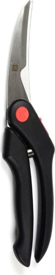 Nożyce do drobiu Zwilling 25 cm