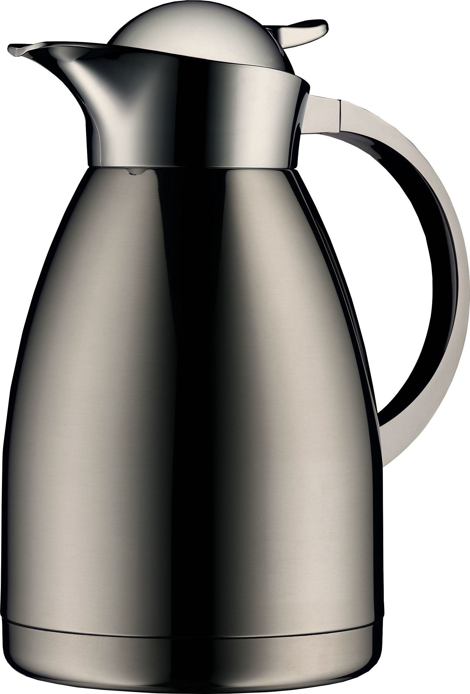 Termos Albergo 1,5 l stalowy