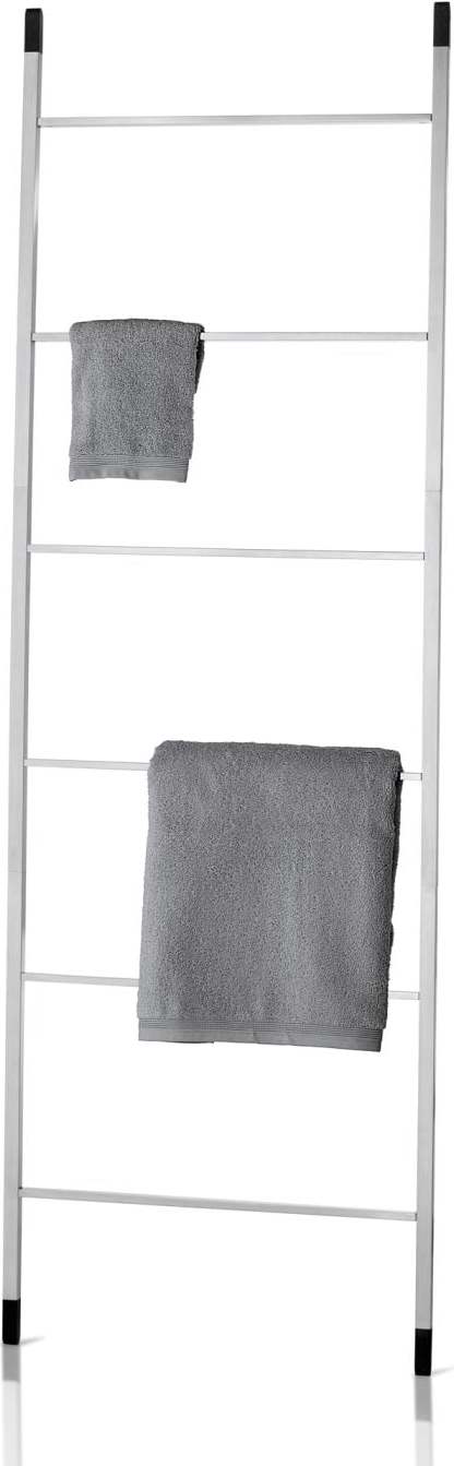 Wieszak drabina Menoto