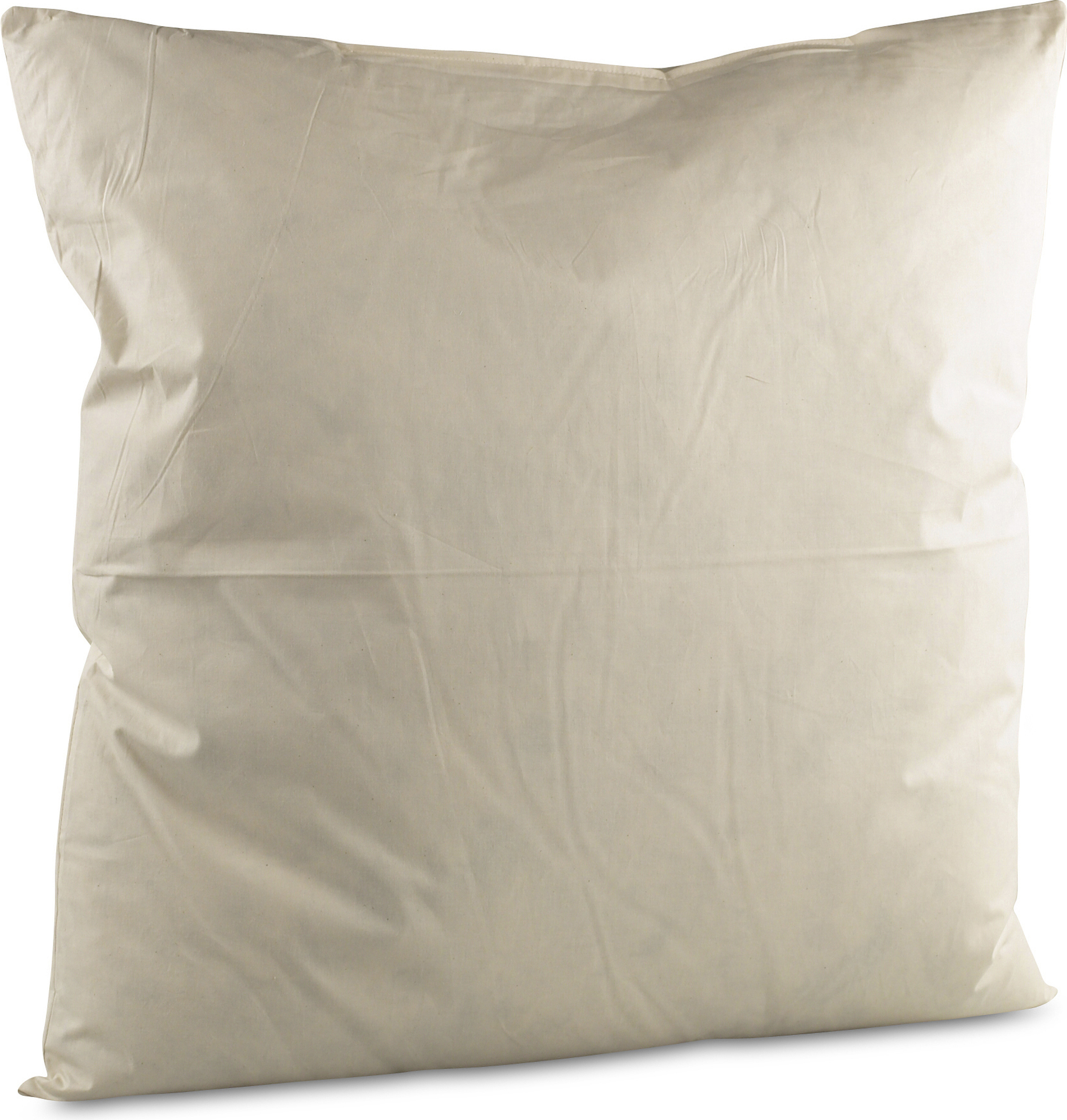 Wkład do poduszki Södahl 45 x 45 cm