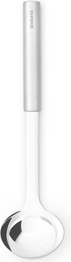 Chochla do sosów Profile 2.0