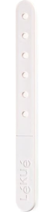 Patyczki do lodów Lekue L 20 szt.