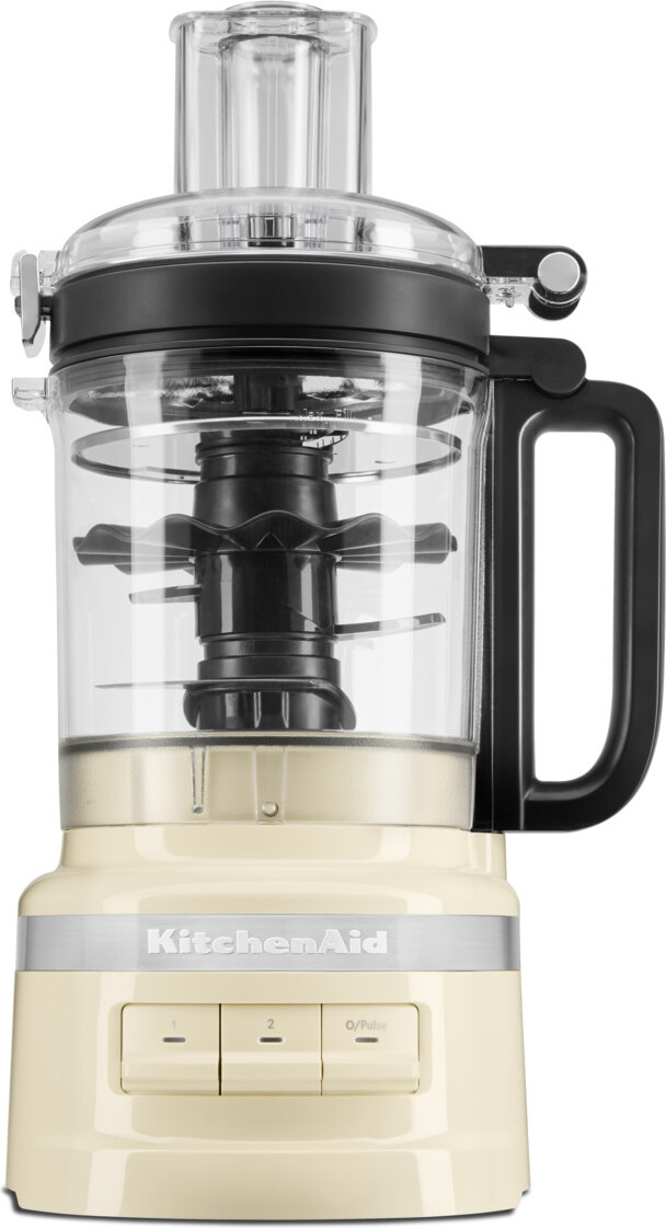 Malakser KitchenAid 2,1 l kremowy