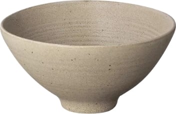 Miseczka Kumi 17 cm fungi