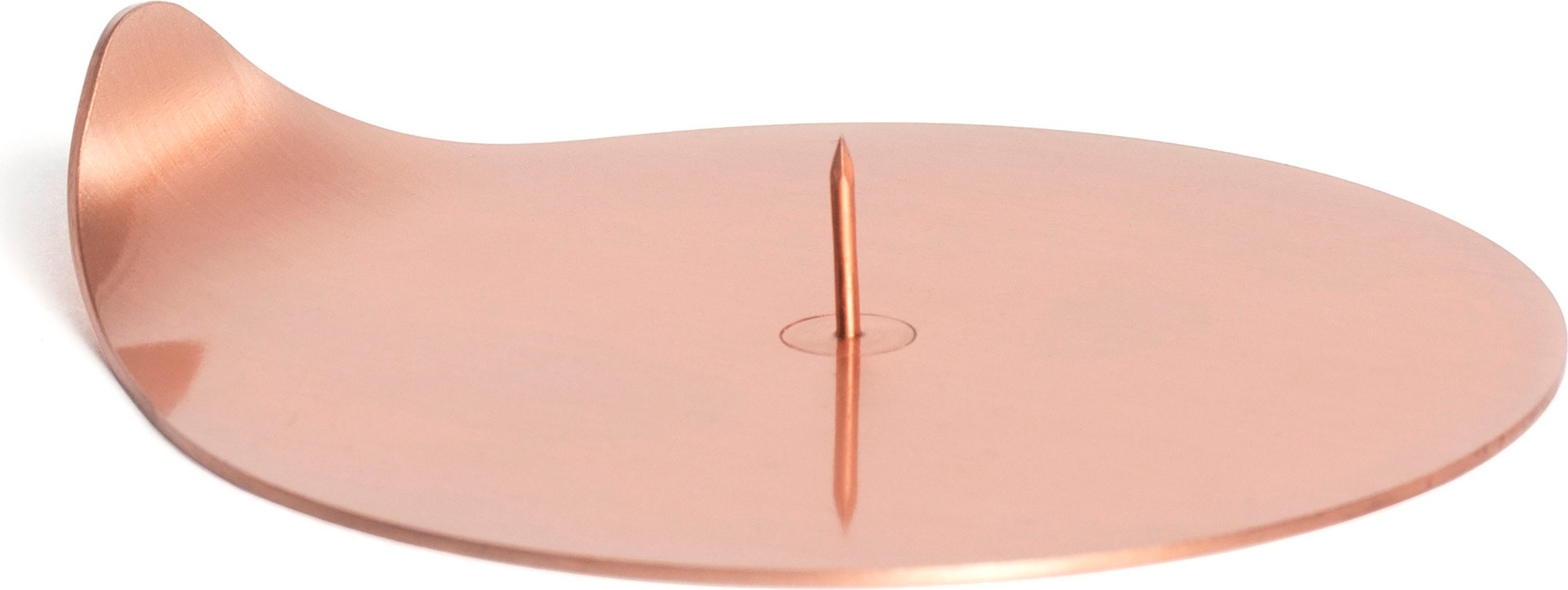 Świecznik Chamberstick